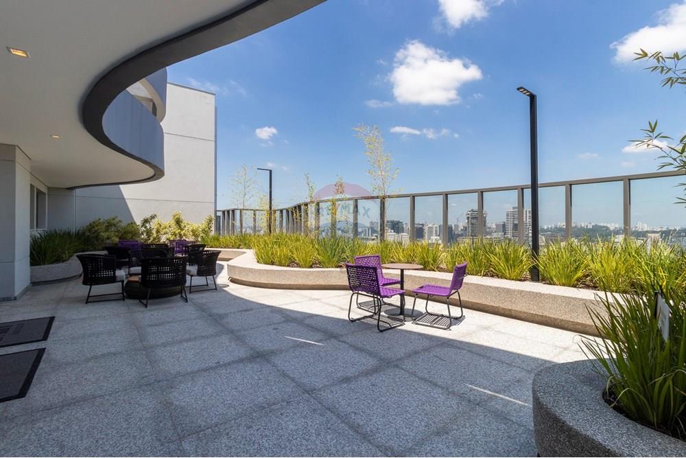 Apartamento - Venda - São Paulo , São Paulo - 01fotos_032.jpg - 601251010-366