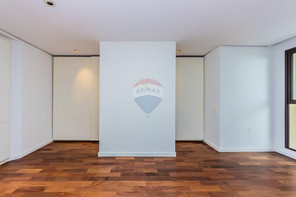 Duplex - Venda - São Paulo , São Paulo - IMG_415211.jpg - 601721032-129