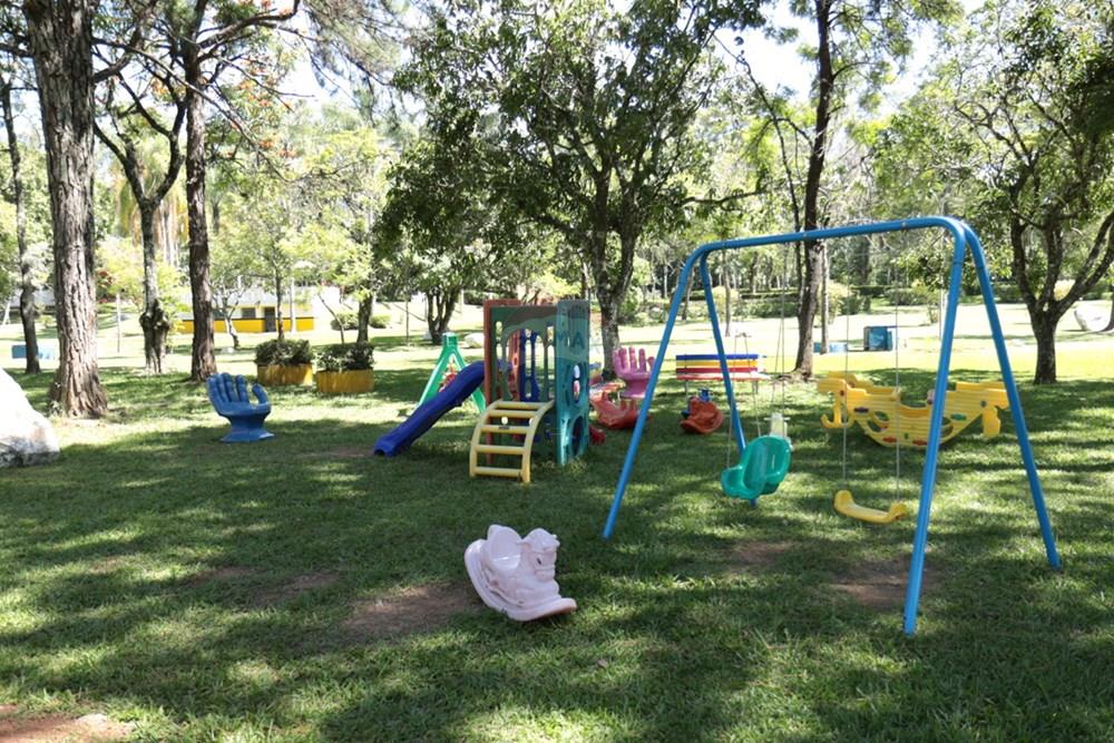 Terreno - Venda - Atibaia , São Paulo - 022-09a152ec-5c08-4301-af78-d78b73904757.jpeg - 601251315-73