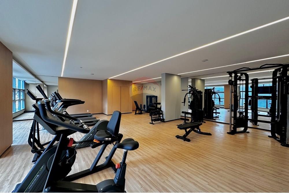 Residential - Yksiö - Sao Paulo , Sao Paulo - BR - WhatsApp Image 2025-04-03 at 15.38.52 (1).jpeg - 602321006-64