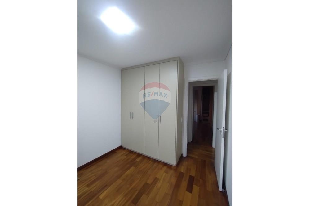 Apartamento - Alugar - São Paulo , São Paulo - 13.jpg - 601261081-38