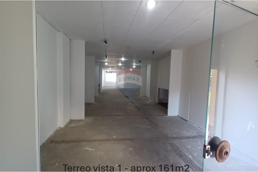 Galpão - Alugar - São Paulo , São Paulo - WhatsApp Image 2025-11-12 at 23.14.57 (2).jpeg - 602361012-187