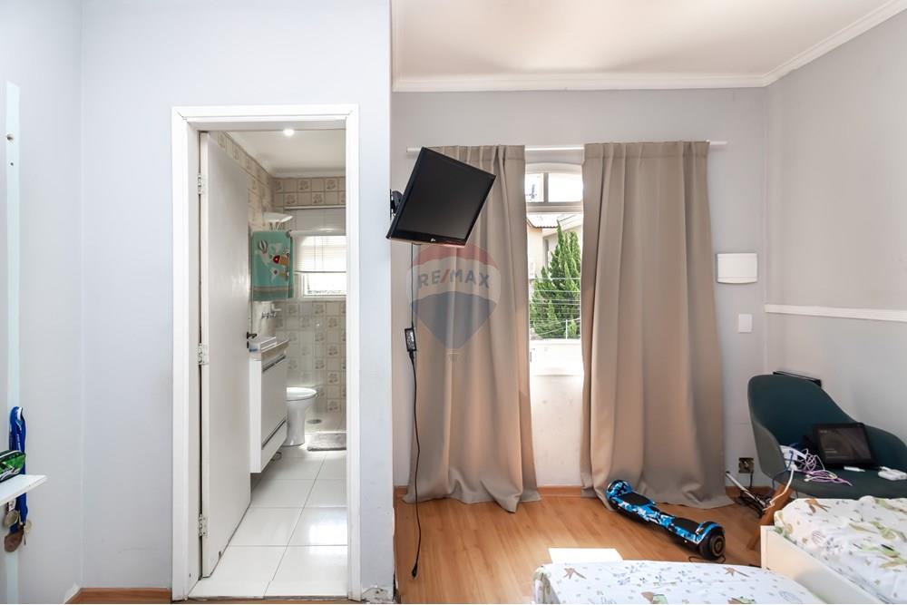 Sobrado - Venda - Osasco , São Paulo - 1-39.jpg - 602241022-2