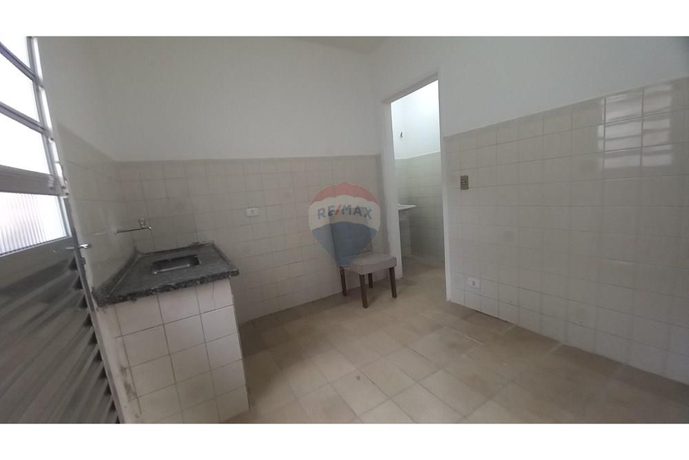 Casa - Venda - São Paulo , São Paulo - 06.jpg - 602171002-100