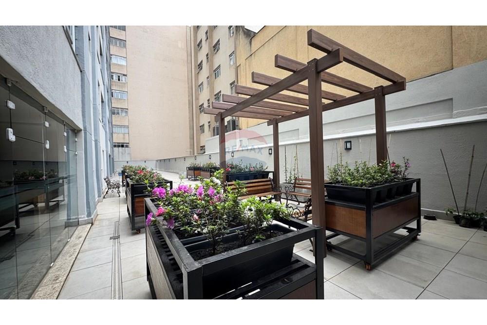 Apartamento - Alugar - São Paulo , São Paulo - WhatsApp Image 2025-06-05 at 17.51.32 (15).jpeg - 602191021-1