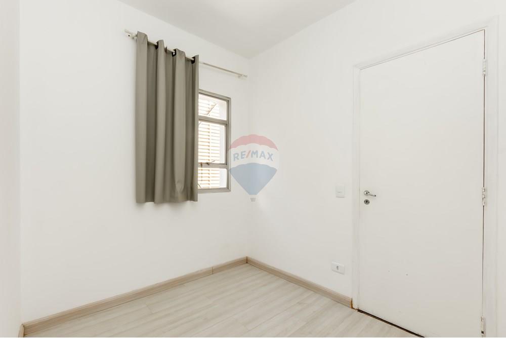 Residential - Stanovanje - Sao Paulo , Sao Paulo - BR - IMG_898515.jpg - 601721039-11