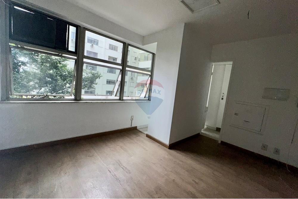 Commercial - Kantor - São Paulo , São Paulo - BR - IMG_3009.jpg - 601081056-54