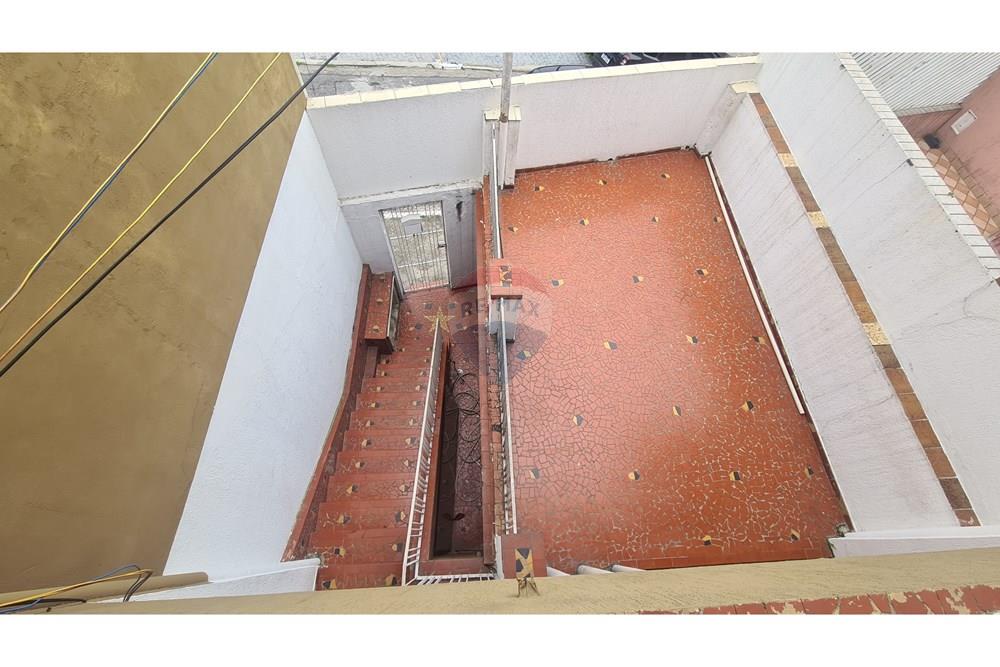 Casa - Venda - São Paulo , São Paulo - 20250924_155231.jpg - 602181029-78