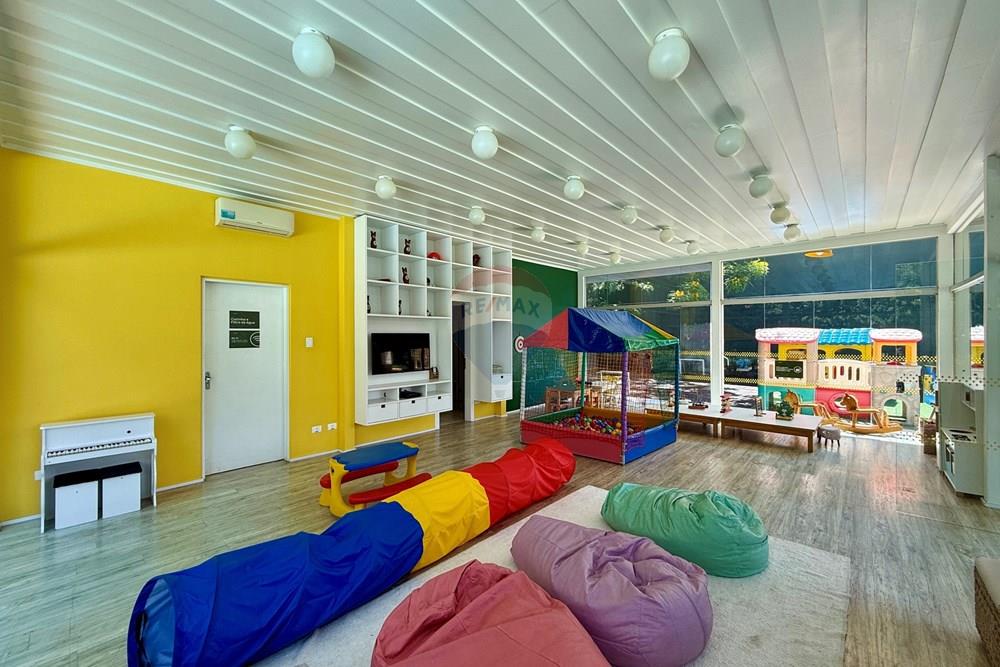 Apartamento - Venda - São Paulo , São Paulo - IMG_2265.jpg - 602321035-55