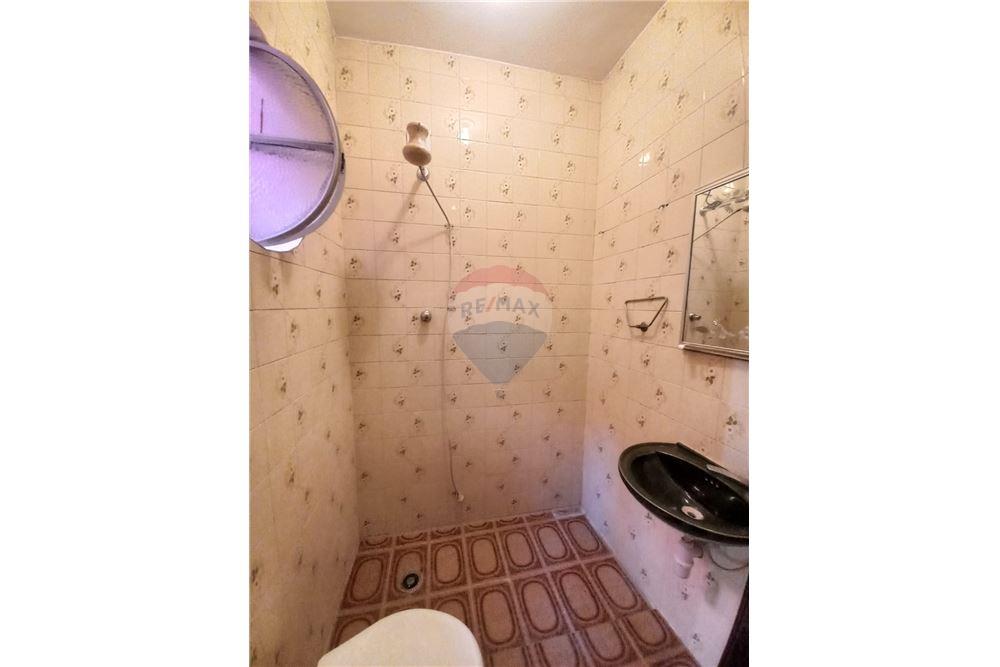 Casa - Alugar - São Paulo , São Paulo - 25 - 601471004-433