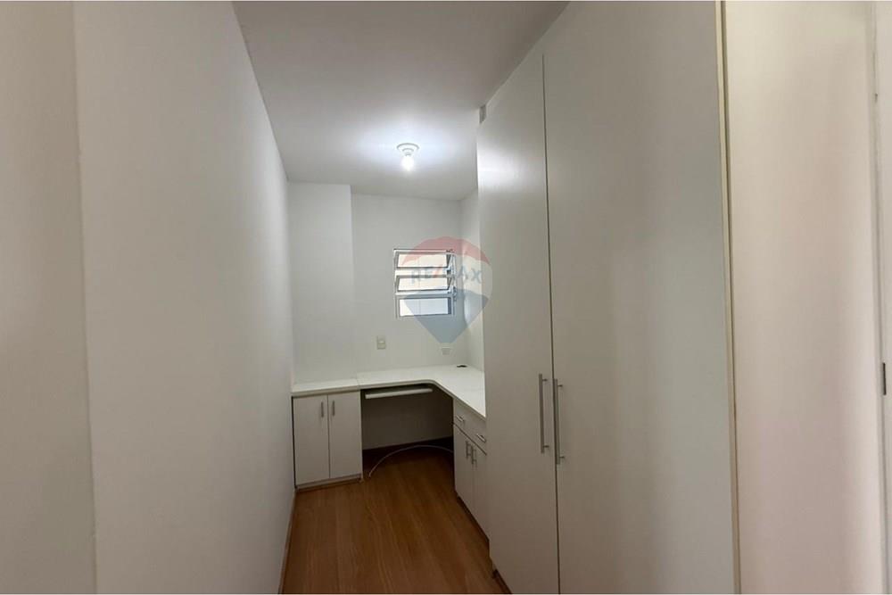 Apartamento - Alugar - São Paulo , São Paulo - WhatsApp Image 2026-02-13 at 16.08.15.jpeg - 602411006-42