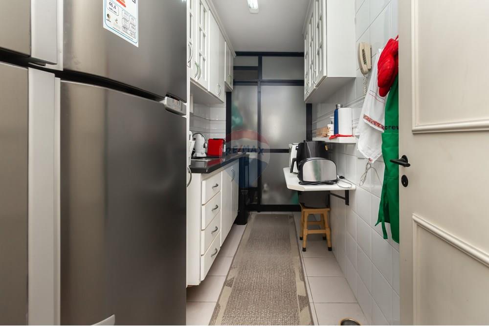 Apartamento - Venda - São Paulo , São Paulo - IMG_341332.jpg - 601721006-103