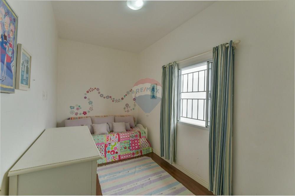 Sobrado - Venda - São Paulo , São Paulo - 1748088587376-foto_25.jpeg - 601251152-19