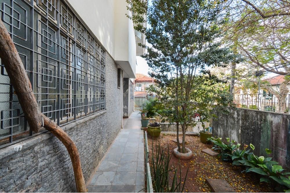 Casa - Venda - São Paulo , São Paulo - dcf048dc-7144-4b8d-8f70-6d21df1afef8.jpeg - 601251165-109