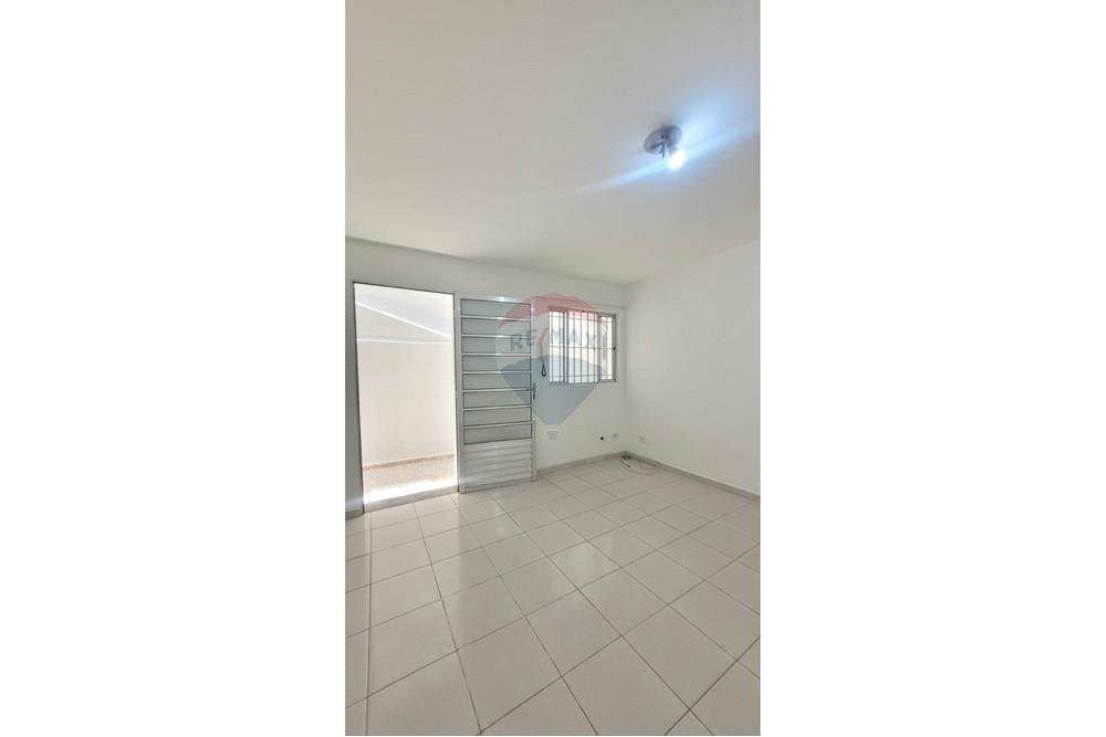 Casa - Alugar - São Paulo , São Paulo - WhatsApp Image 2025-11-26 at 13.55.27.jpeg - 602361006-117