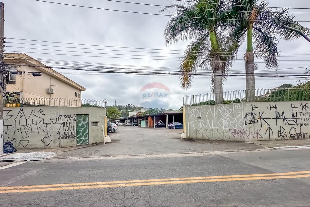 Terreno - Venda - São Paulo , São Paulo - R Bernardo José de Lorena 120 (19).jpg - 601141076-35