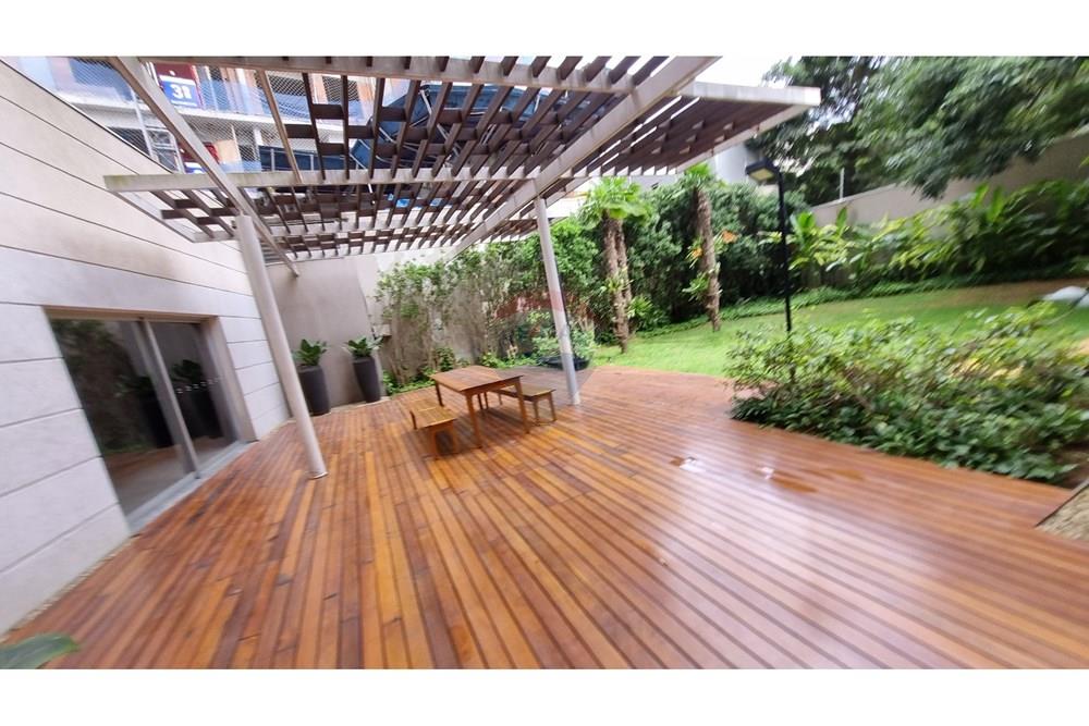 Apartamento - Alugar - São Paulo , São Paulo - 2026-04-07 15.02.56.jpg - 601361048-59