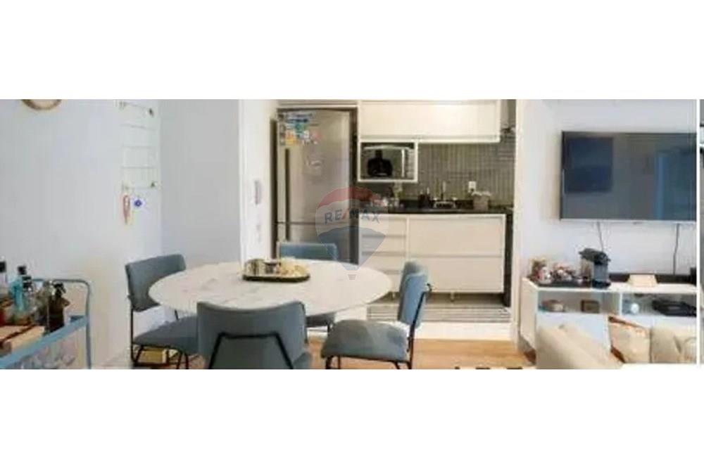 Apartamento - Alugar - São Paulo , São Paulo - WhatsApp Image 2026-01-31 at 15.22.03.jpeg - 602101050-166