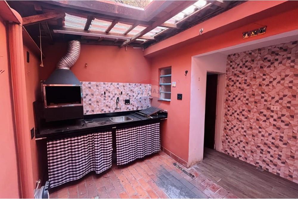 Sobrado - Venda - São Paulo , São Paulo - WhatsApp Image 2025-12-16 at 02.58.26 (1).jpeg - Área Gourmet - 602141037-92