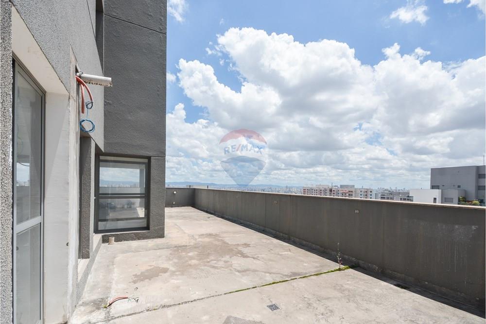 Duplex - Venda - São Paulo , São Paulo - 01fotos_050.jpg - 601251165-159