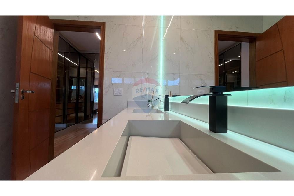 Sobrado - Venda - São Paulo , São Paulo - IMG_4109.JPEG - 602451002-7