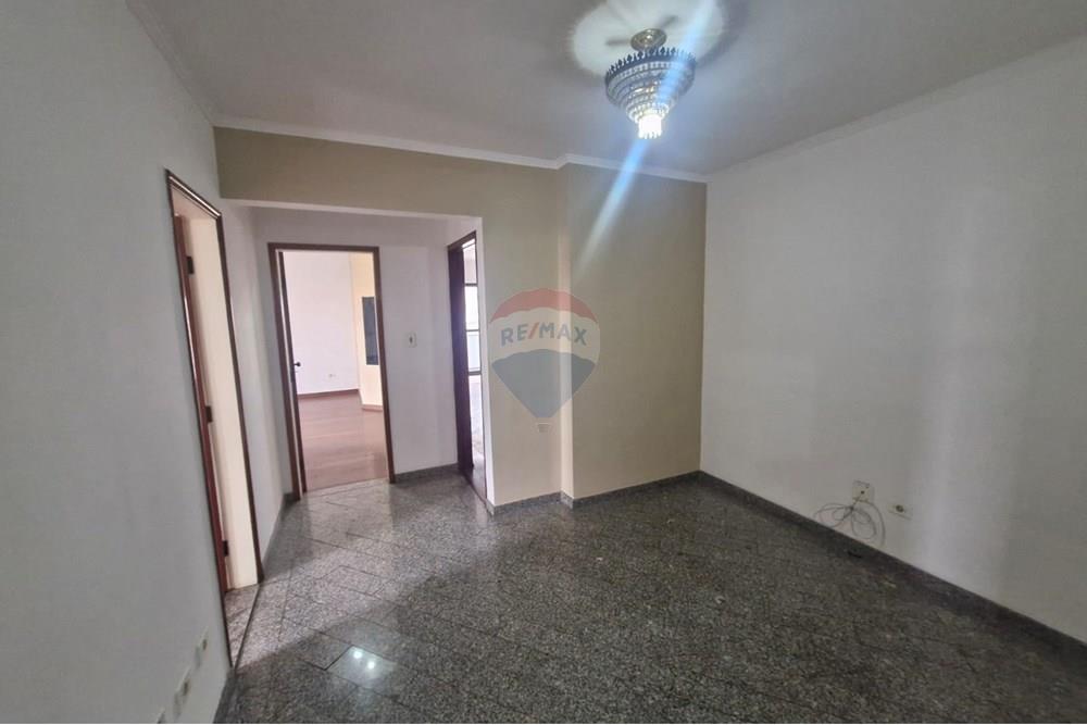 Apartamento - Alugar - Água Fria , São Paulo - 51fbd60c-bfda-4f9e-9122-d418db3f0887.jpg - 602291018-183