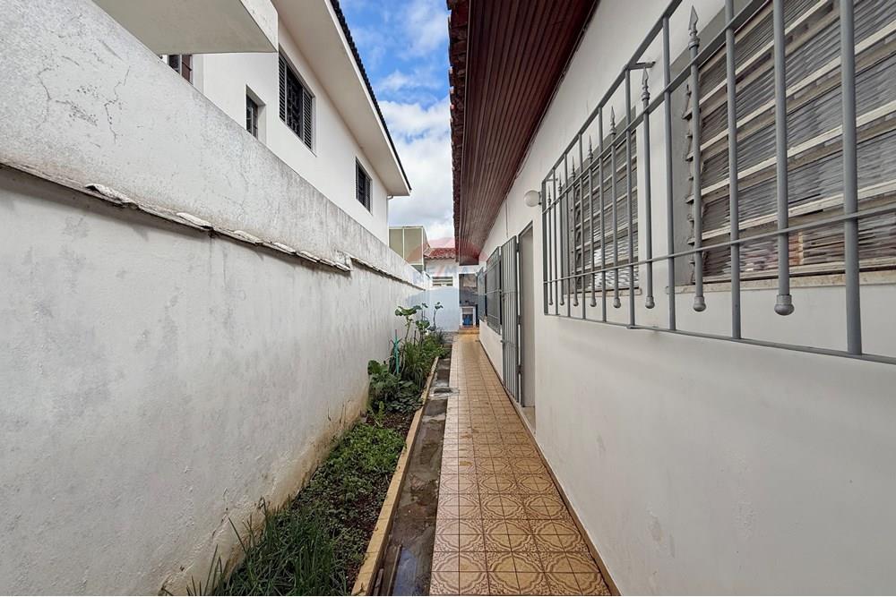 Casa - Venda - São Paulo , São Paulo - IMG_1279.jpg - 602321014-93