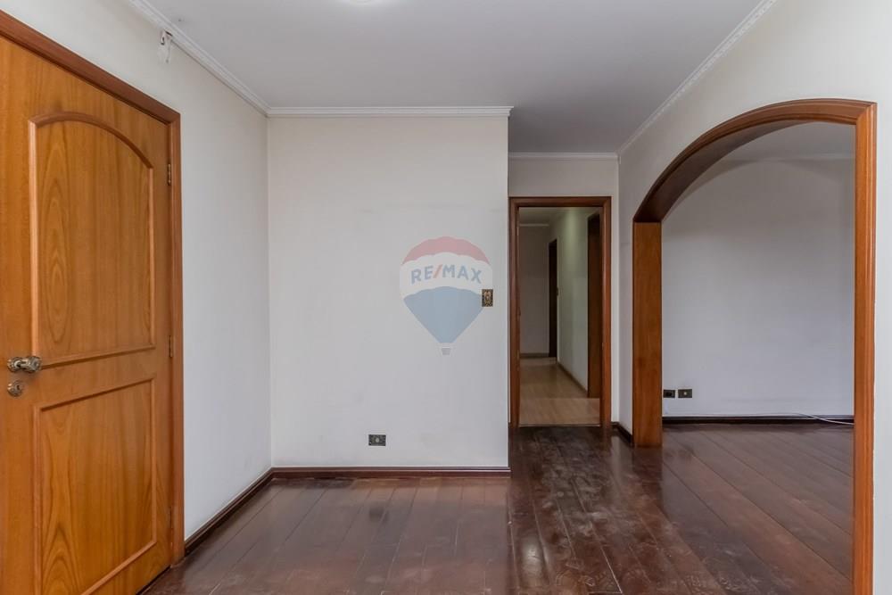 Apartamento - Venda - São Paulo , São Paulo - IMG_610434.jpg - 602431001-18