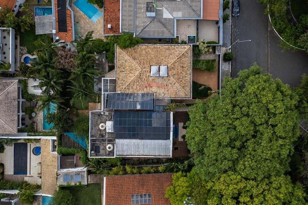 Casa - Venda - São Paulo , São Paulo - 57.jpg - 601371078-10