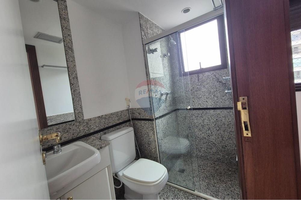 Apartamento - Alugar - São Paulo , São Paulo - PHOTO-2026-02-07-10-14-07.jpg - 602071003-100