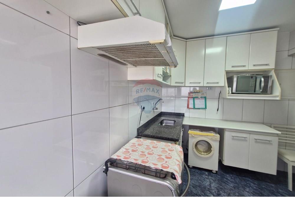Apartamento - Venda - São Paulo , São Paulo - 5bfd2862-03d0-4e3f-aecb-003ca7eb8e59.jpg - 602291018-194