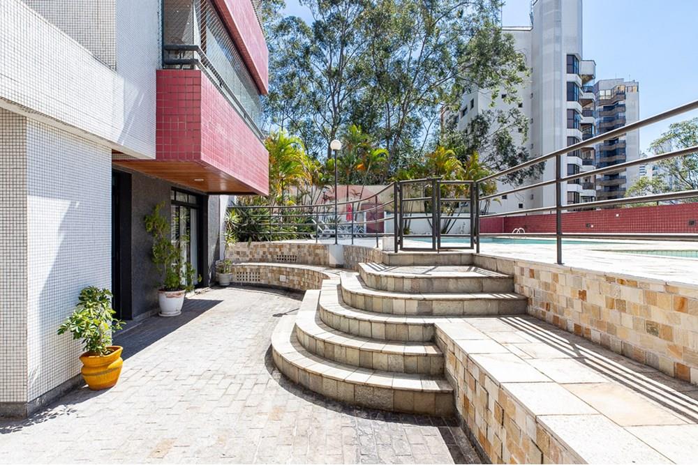 Duplex - Venda - São Paulo , São Paulo - 01fotos_053.jpg - 601181047-54