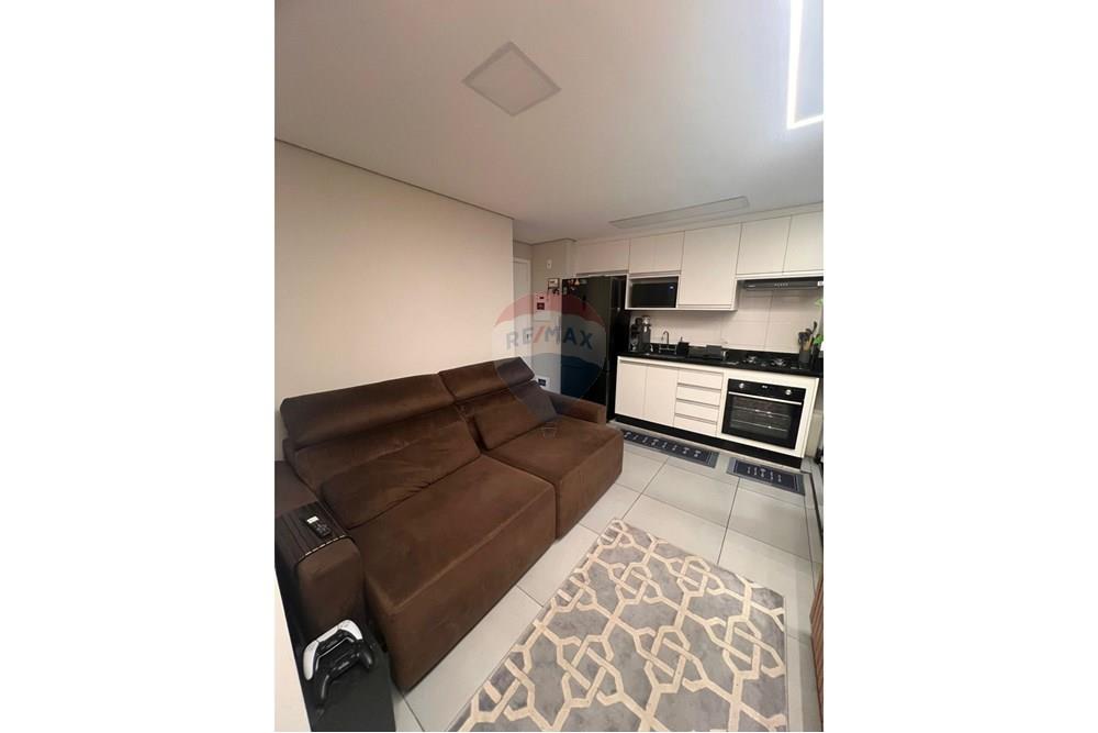 Apartamento - Alugar - Osasco , São Paulo - WhatsApp Image 2025-11-12 at 19.55.12.jpeg - 602101011-240