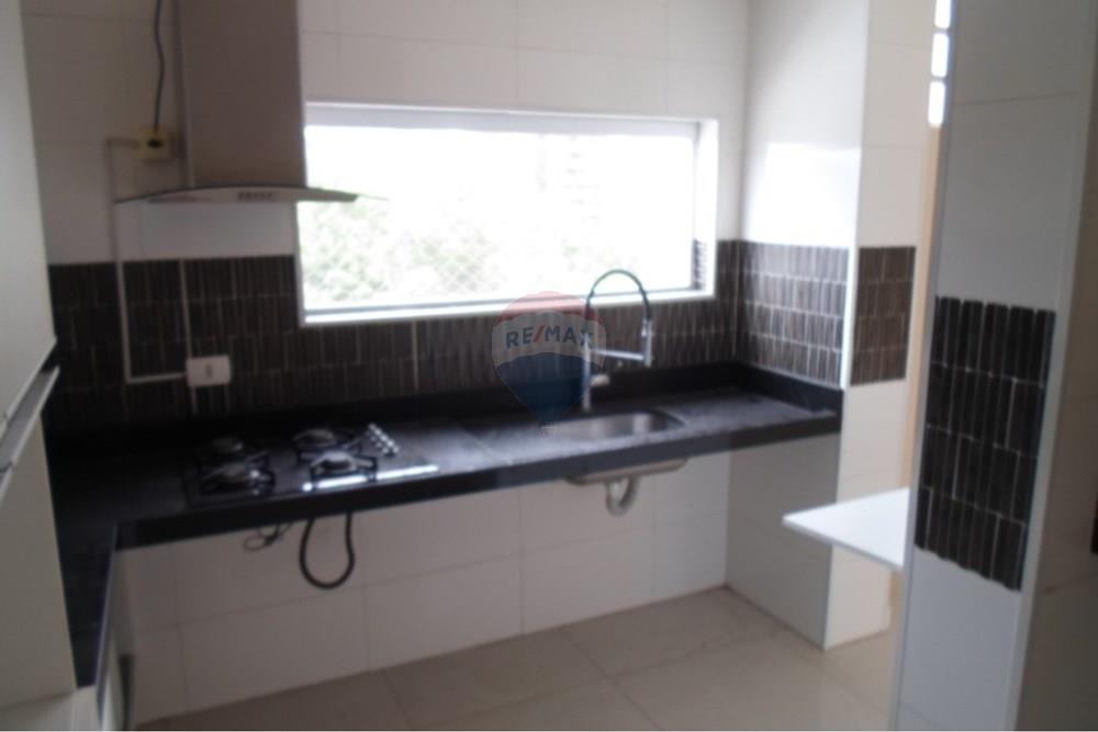 Apartamento - Alugar - São Paulo , São Paulo - SAM_9882.JPG - 601361021-1774