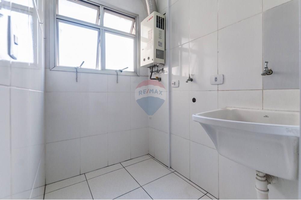 Residential - Stanovanje - Sao Paulo , Sao Paulo - BR - DSC_5539.jpeg - 601191032-47