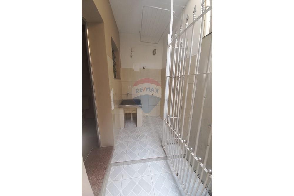 Sobrado - Alugar - São Paulo , São Paulo - 20251110_133048.jpg - 602131003-429