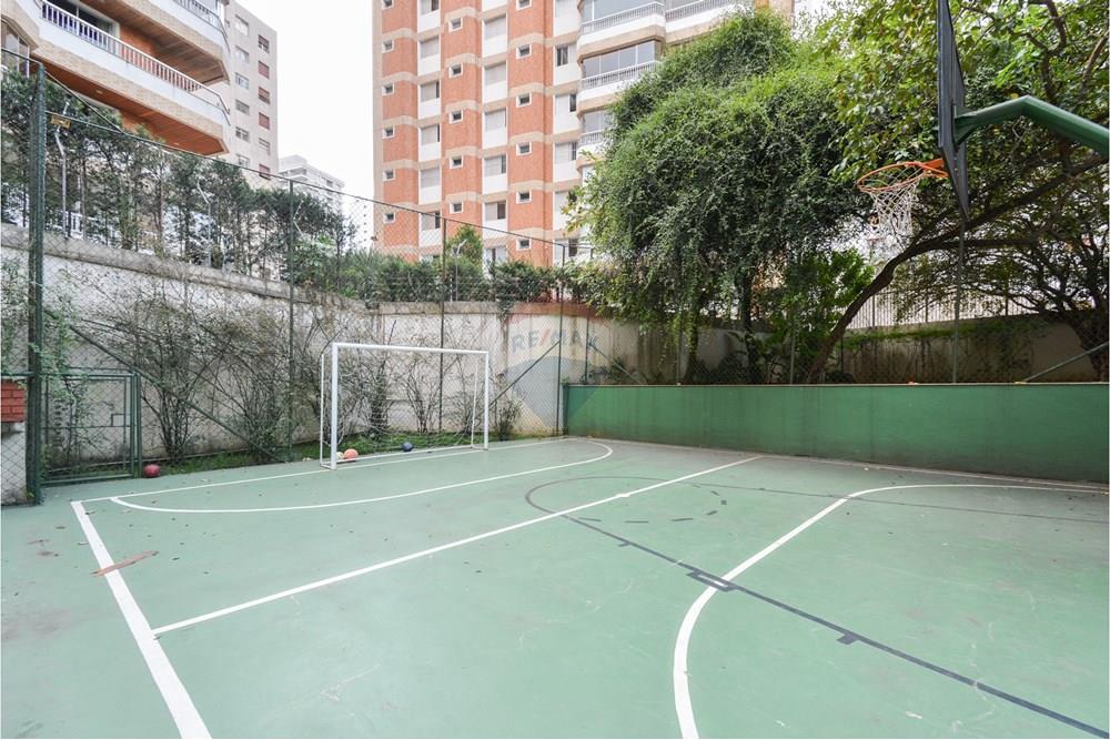 Apartamento - Venda - São Paulo , São Paulo - 01fotos_081.jpg - 601251064-70