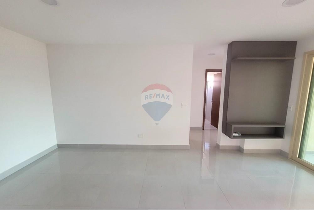 Apartamento - Alugar - São Paulo , São Paulo - IMG-20251129-WA0088.jpg - 602291010-130