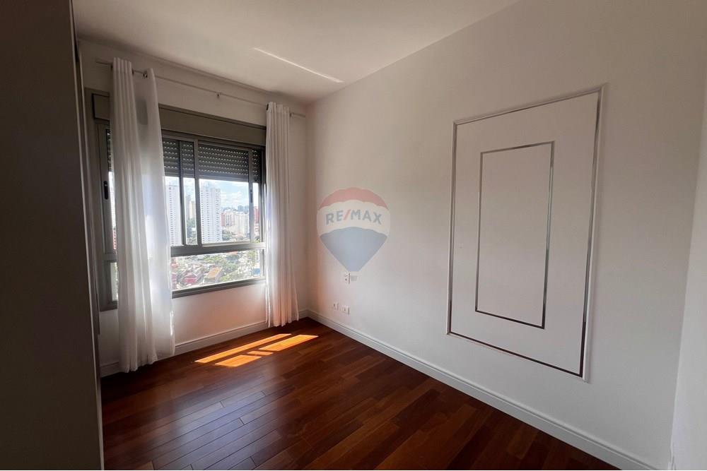 Apartamento - Venda - São Paulo , São Paulo - 22.jpg - 601361051-19