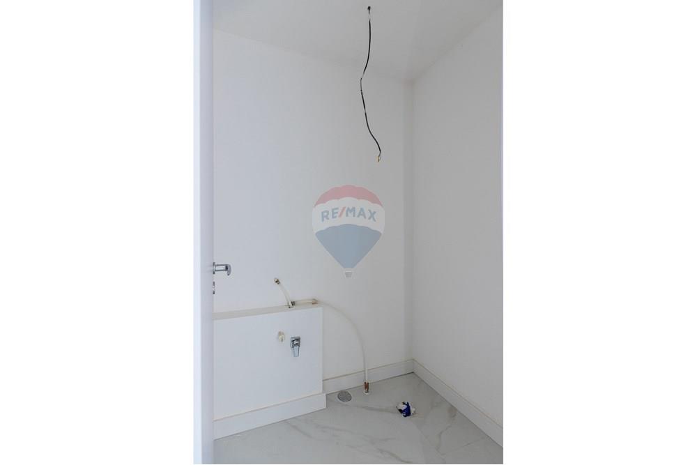 Apartamento - Venda - São Paulo , São Paulo - 01fotos_038.jpg - 601351230-46