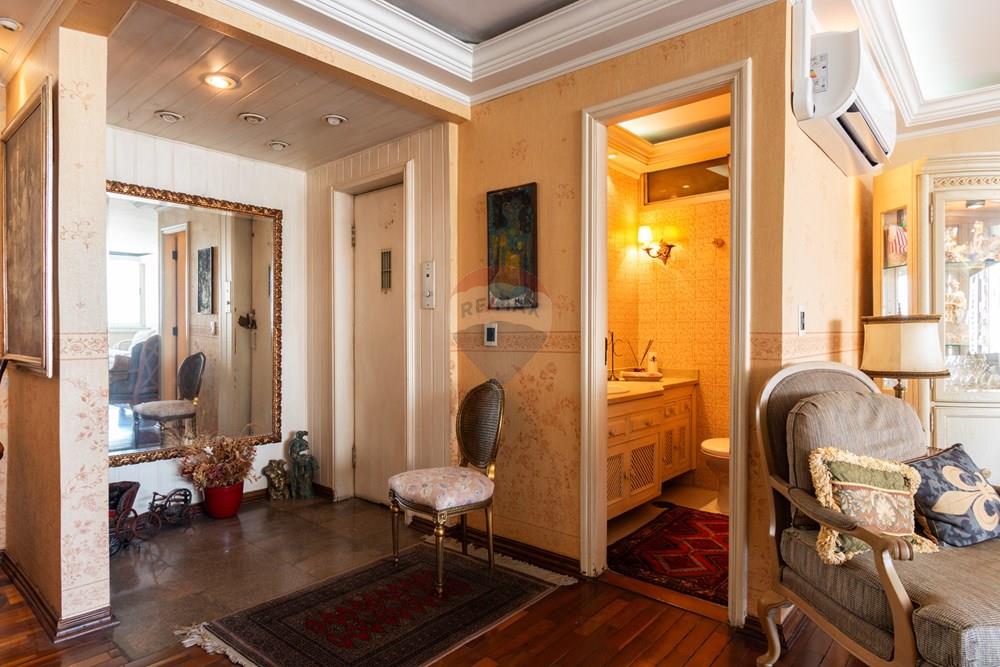 Apartamento - Venda - São Paulo , São Paulo - DSC_6609.jpg - 601361053-44