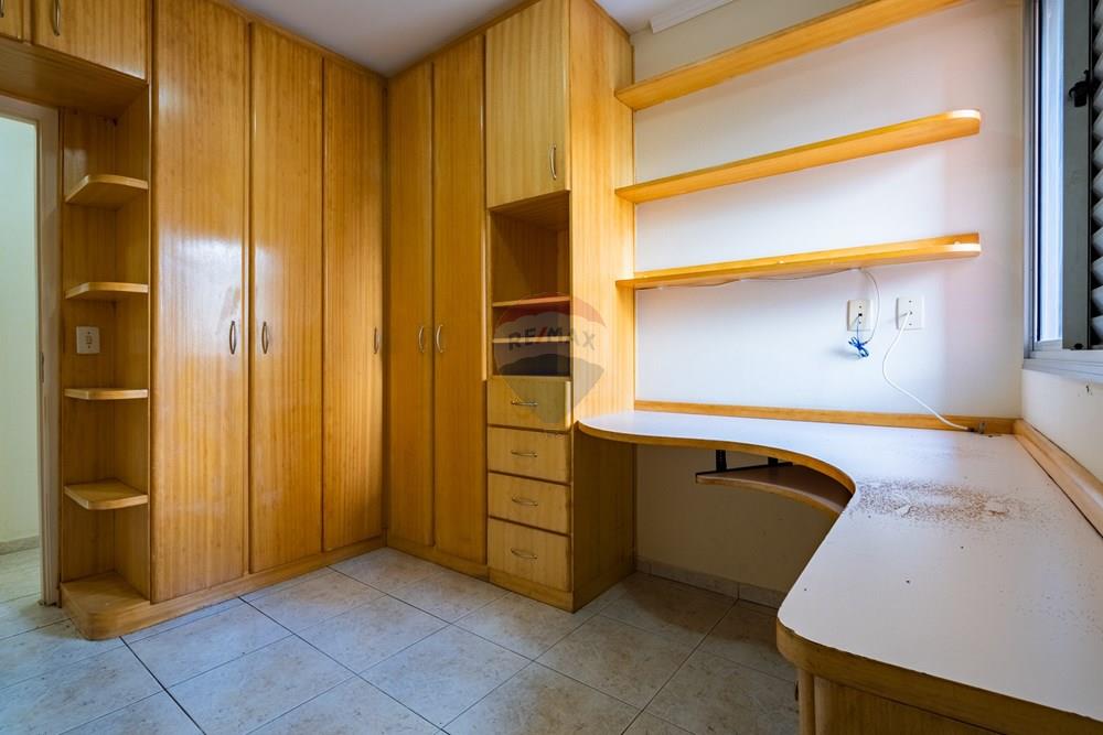 Apartamento - Venda - São Paulo , São Paulo - AP-33.jpg - 601971016-560