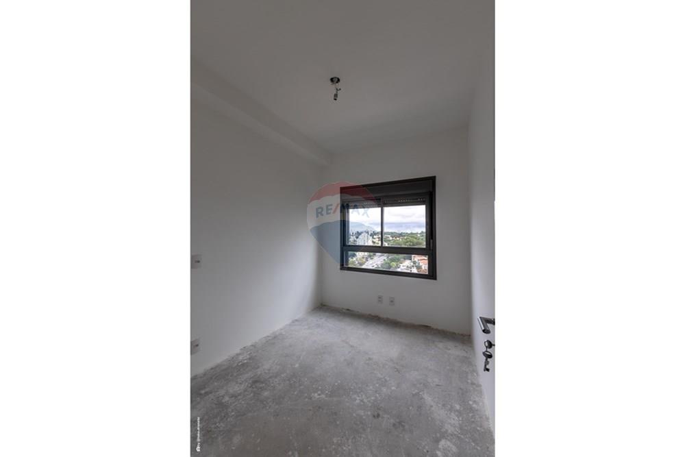 Apartamento - Venda - São Paulo , São Paulo - TKD-16157.jpg - 602151052-50