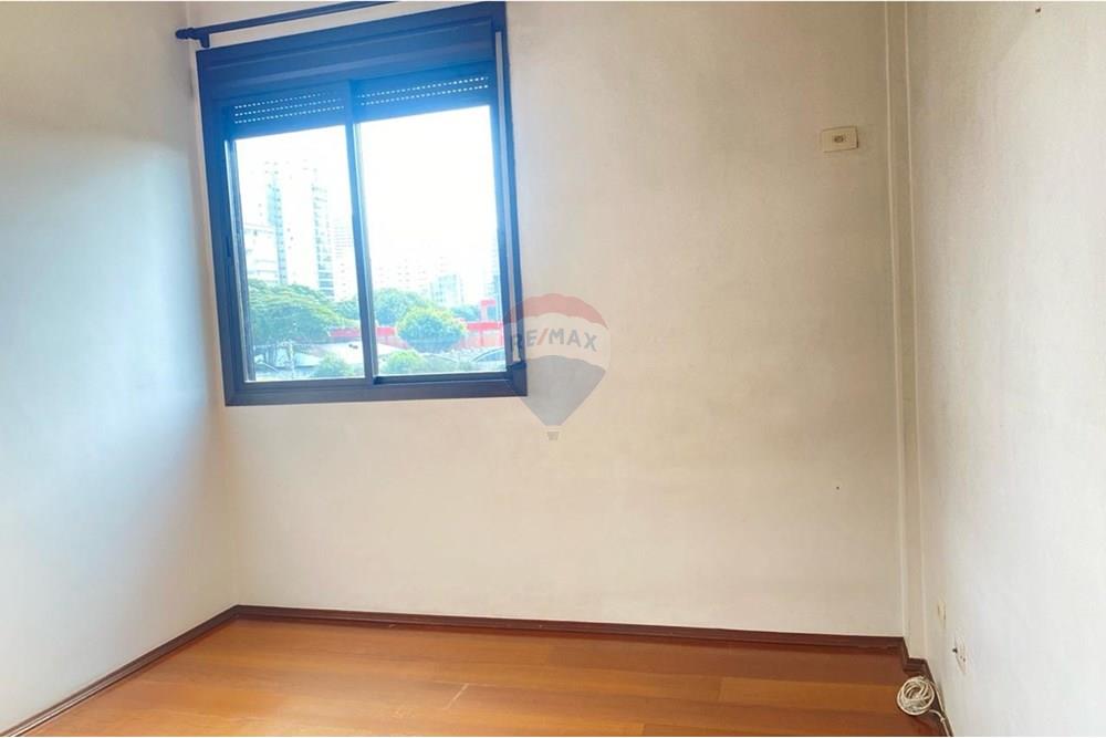 Apartamento - Alugar - São Paulo , São Paulo - WhatsApp Image 2025-05-27 at 14.23.19.jpeg - 602071015-1