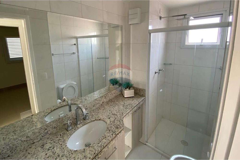 Apartamento - Alugar - São Paulo , São Paulo - WhatsApp Image 2026-01-28 at 6.29.54 PM (2).jpeg - 601971076-121