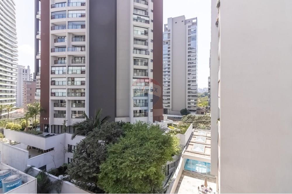 Studio - Venda - São Paulo , São Paulo - 01fotos_022.jpg - 601331082-2