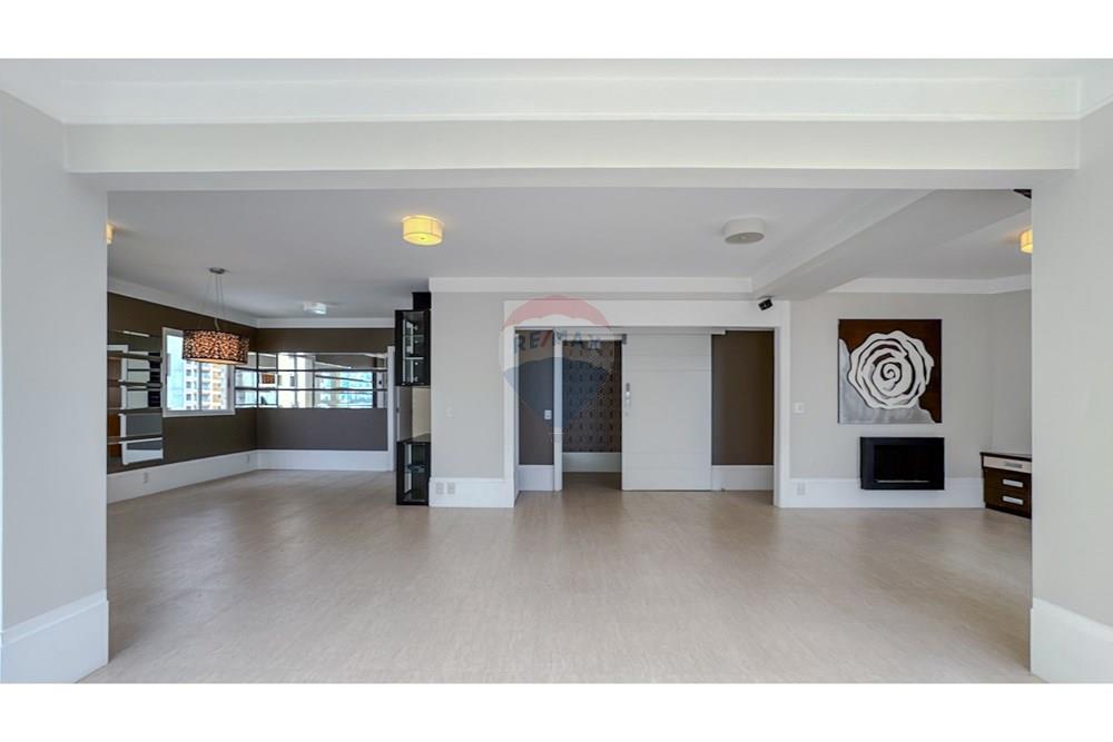 Apartamento - Venda - São Paulo , São Paulo - 2.jpg - 601301082-15