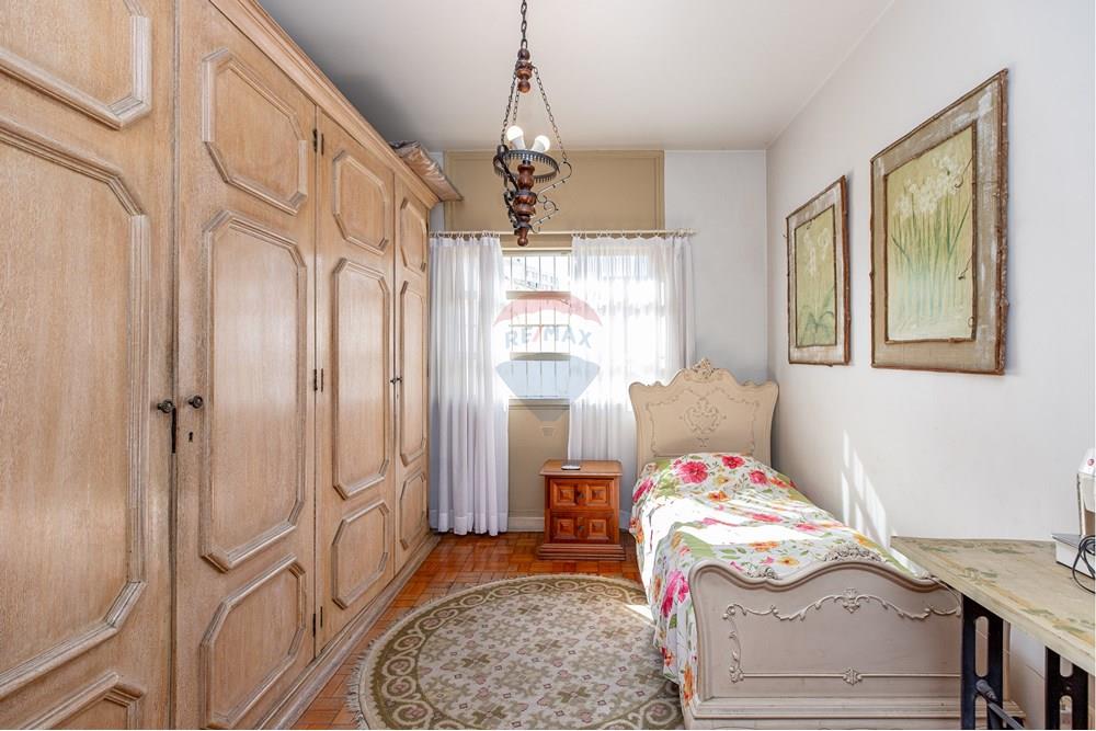 Casa - Venda - São Paulo , São Paulo - Remax Ville-57.jpg - 601241044-30