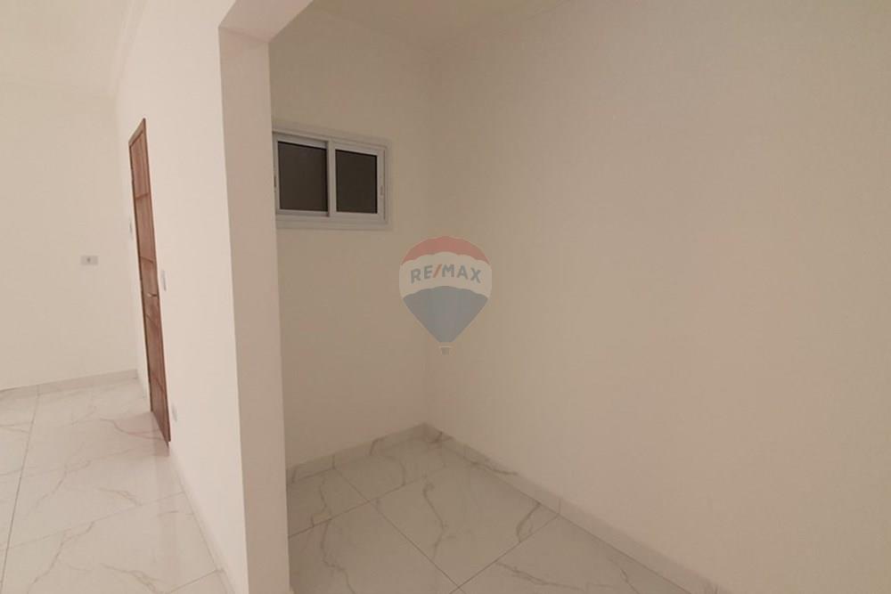 Apartamento - Venda - Caieiras , São Paulo - 20251031_105413.jpg - 602141065-41