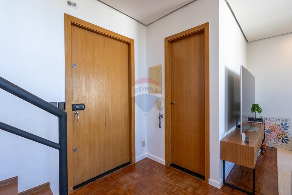 Apartamento - Venda - São Paulo , São Paulo - 01fotos_009.jpg - 601251229-71